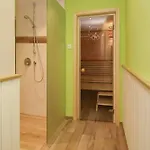 Olympia Haus 1, Whg 4 Lejlighed *