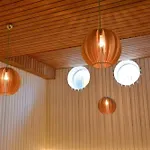 Lejlighed Olympia Haus 1, Whg 4 *